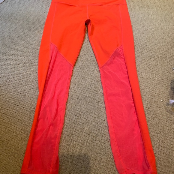 fabletics leggings - Picture 1 of 3